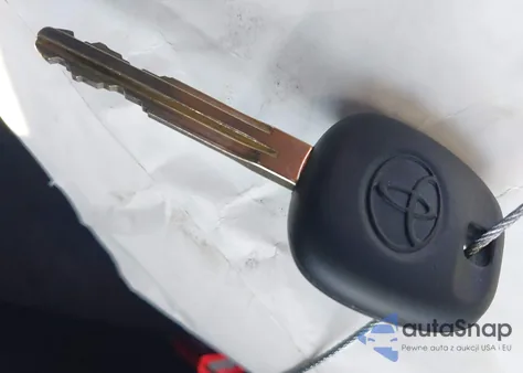 2017 Toyota Rav4 Xle из США, поврежденный, VIN 2T3RFREV1HW541564